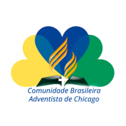 Comunidade IASD Chicago